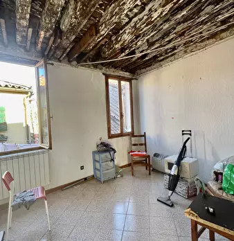 Foto annuncio 5