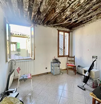 Foto annuncio 4