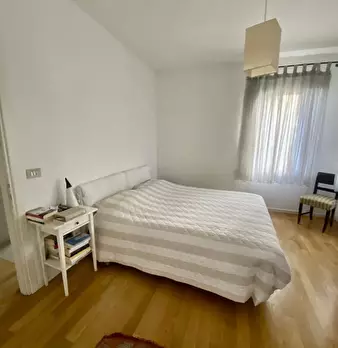 Foto annuncio 19
