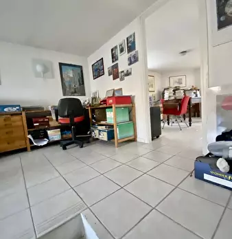 Foto annuncio 32
