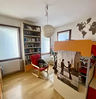 Foto annuncio 29