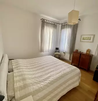 Foto annuncio 18