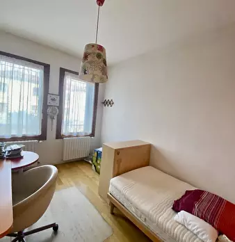Foto annuncio 28