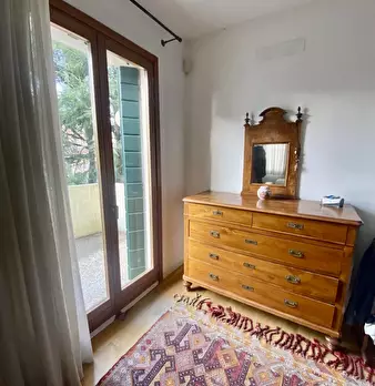 Foto annuncio 20