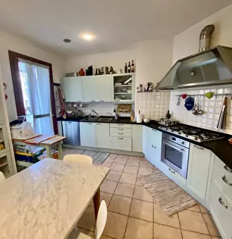 Foto annuncio 9