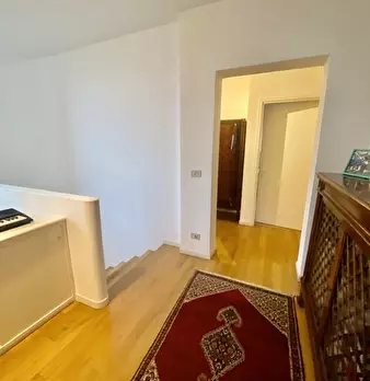 Foto annuncio 27
