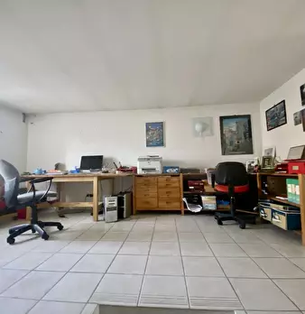 Foto annuncio 31
