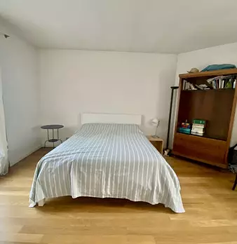 Foto annuncio 22