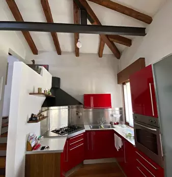 Foto annuncio 3