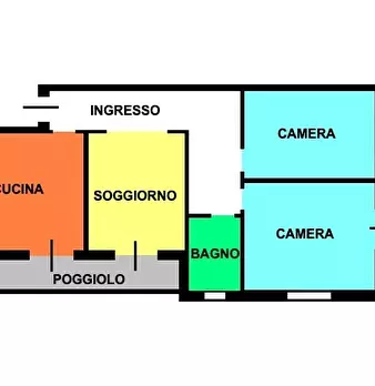 Foto annuncio 2