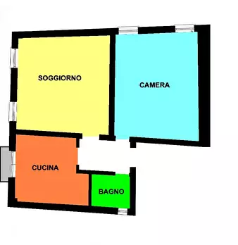 Foto annuncio 4