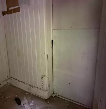 Foto annuncio 28