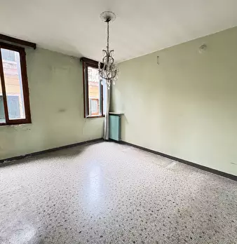 Foto annuncio 18