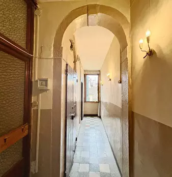 Foto annuncio 5