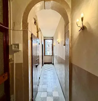 Foto annuncio 4