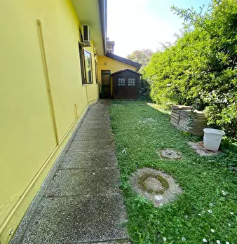 Foto annuncio 5