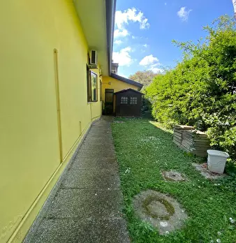 Foto annuncio 6