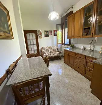Foto annuncio 10