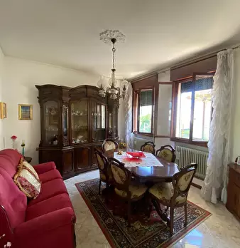 Foto annuncio 8