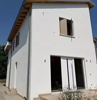 Foto annuncio 28