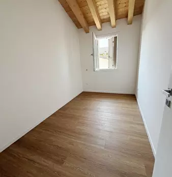 Foto annuncio 15