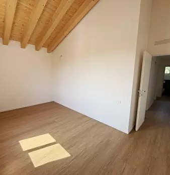 Foto annuncio 22