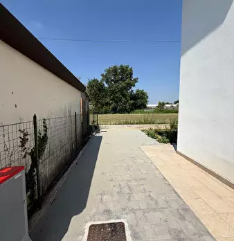 Foto annuncio 31