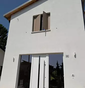 Foto annuncio 30