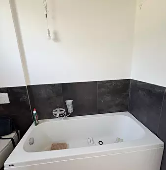 Foto annuncio 11