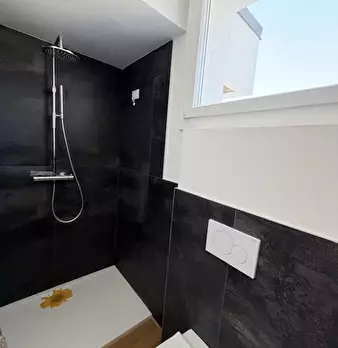 Foto annuncio 27