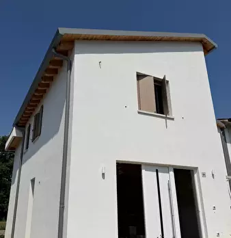 Foto annuncio 29