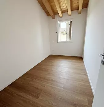 Foto annuncio 21