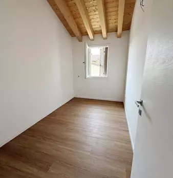 Foto annuncio 20