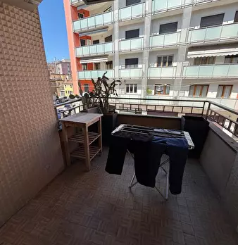 Foto annuncio 21