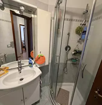 Foto annuncio 24