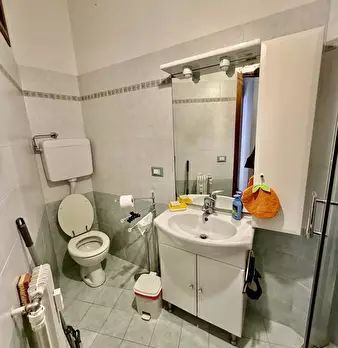 Foto annuncio 23