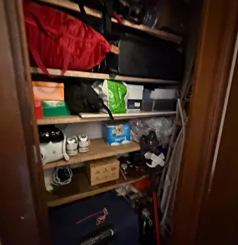 Foto annuncio 26