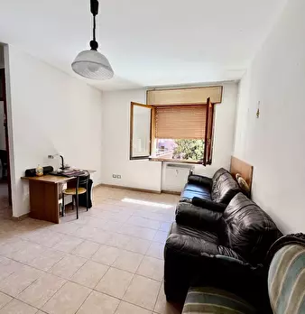 Foto annuncio 11