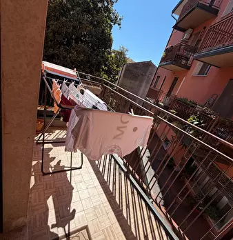Foto annuncio 15