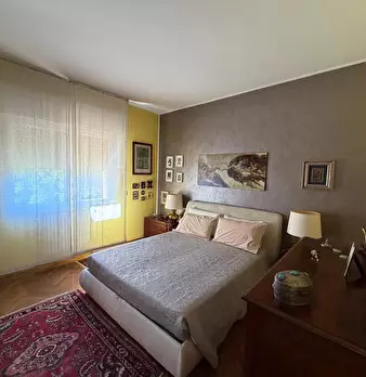 Foto annuncio 21
