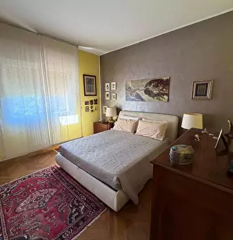 Foto annuncio 20