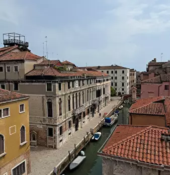 Foto annuncio 7