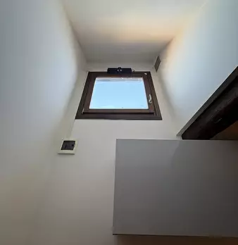 Foto annuncio 31