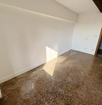 Foto annuncio 26