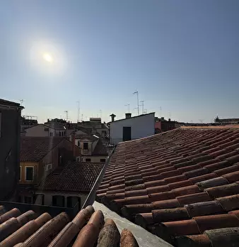 Foto annuncio 48