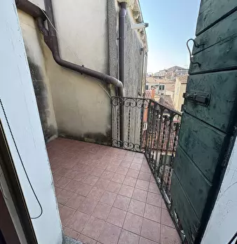 Foto annuncio 14