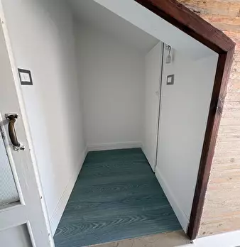 Foto annuncio 52
