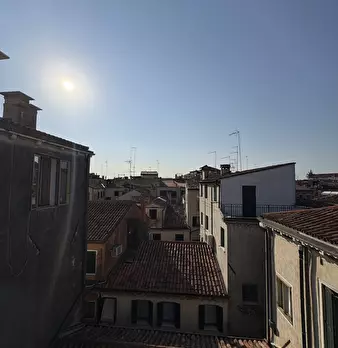 Foto annuncio 24