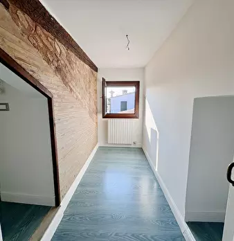 Foto annuncio 49