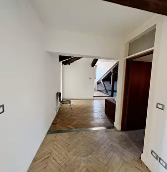 Foto annuncio 21